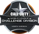 Изображение ESL Challenge Division 2016 - North America Cup #2