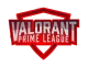 Изображение PakValorant - Prime League #2