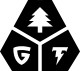 Изображение Green Tree Esports Xi'an Bounty
