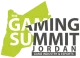 Изображение The Gaming Summit Jordan 12th