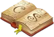Изображение Book of Counter-Strike Legacy Cup: 2