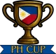 Изображение PH Cup