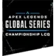 Изображение ALGS Championship - APAC South Qualifier