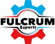 Изображение Fulcrum Esports All Female