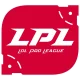 Изображение LPL 2017 Spring