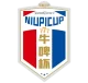 Изображение NiuPi Cup 6: Soma vs Snow