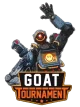 Изображение GOAT Tournament #4