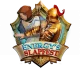 Изображение Energy's Slapfest #1: Qualifier