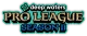 Изображение Deep Waters Pro League 2: Qualifier