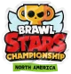 Изображение Brawl Stars Championship 2026: February North America Monthly Qualifier