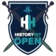 Изображение History Hit Open