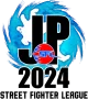 Изображение Street Fighter League Pro-JP 2024