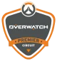Изображение Overwatch Premier Circuit