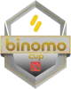 Изображение Binomo Cup