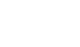 Изображение Yalla! Cup 2024