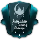 Изображение Ramadan Gaming Challenge 2023