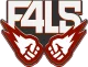 Изображение Fight 4 La Spezia 2017