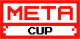 Изображение META Community Cup Season 5