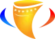 Изображение La Coupe 2024
