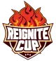 Изображение Reignite Cup #1