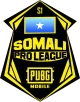 Изображение PUBG Mobile Somali Pro League Season 1
