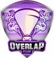 Изображение Overlap Cup 6 - Middle East x Asia