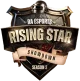 Изображение RA Esports - Rising Star Showdown Season 3