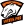 Изображение Virtus.pro Staff Cup #3