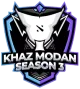 Изображение Khaz Modan Cup Season 3