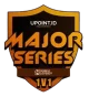 Изображение Upoint Esports Major Series 1VS1 MLBB Lancelot