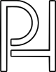 Изображение Playhera Community: 1