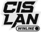 Изображение CIS LAN Championship #8