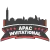 Изображение YouTube Gaming APAC Invitational