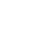 Изображение The Apex Nationals - Mertzy's Qualifier