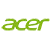 Изображение Acer Predator Masters Season 2