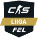 Изображение Finnish Esports League Season 11: Open Qualifier #5