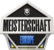Изображение Die Meisterschaft 2025: Europe - Qualifier 2