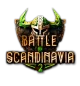 Изображение Battle of Scandinavia 2