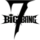 Изображение BIG BANG 7