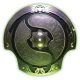 Изображение The International 2018
