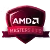 Изображение AMD Masters 2019: Winter - Finals