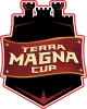 Изображение Terra Magna Cup
