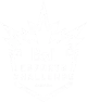 Изображение Bell Esports Challenge 2024