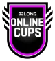 Изображение Belong Online Cup