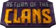 Изображение Return of the Clans: Show Match #2