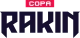 Изображение Copa Rakin - Season 3