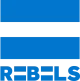 Изображение REBELS 2023 #3