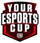Изображение YOURESPORTS CUP