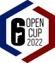 Изображение 6 Open Cup 2022