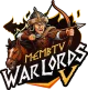 Изображение MembTV Warlords V: Qualifier #1